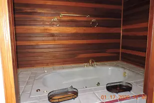 5480 Sunnyslope Rd, Phelan, CA 92371 - Photo 11