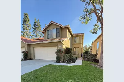1568 N La Quinta, Upland, CA 91786 - Photo 1
