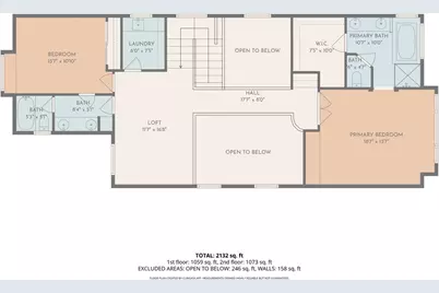 1568 N La Quinta, Upland, CA 91786 - Photo 27