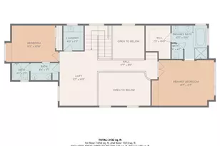 1568 N La Quinta, Upland, CA 91786 - Photo 27