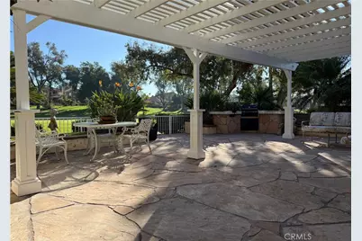 1568 N La Quinta, Upland, CA 91786 - Photo 23