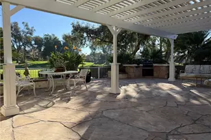 1568 N La Quinta, Upland, CA 91786 - Photo 23