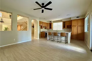 1568 N La Quinta, Upland, CA 91786 - Photo 7