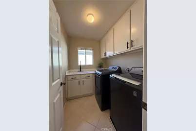 1568 N La Quinta, Upland, CA 91786 - Photo 9