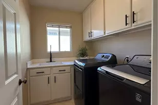 1568 N La Quinta, Upland, CA 91786 - Photo 9