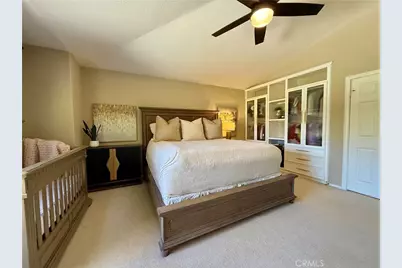 1568 N La Quinta, Upland, CA 91786 - Photo 13