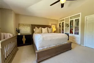 1568 N La Quinta, Upland, CA 91786 - Photo 13