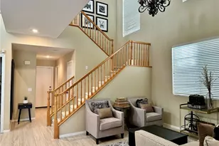 1568 N La Quinta, Upland, CA 91786 - Photo 5