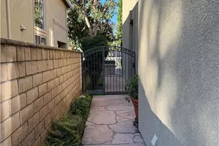 1568 N La Quinta, Upland, CA 91786 - Photo 25