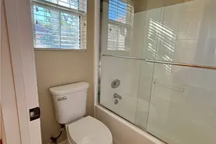 1568 N La Quinta, Upland, CA 91786 - Photo 21