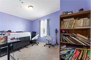 14556 E Tehachapi Blvd, Tehachapi, CA 93561 - Photo 9