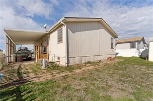 14556 E Tehachapi Blvd, Tehachapi, CA 93561 - Photo 13