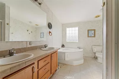 14556 E Tehachapi Blvd #105, Tehachapi, CA 93561 - Photo 5