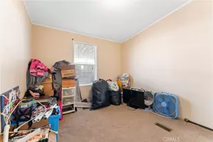 14556 E Tehachapi Blvd, Tehachapi, CA 93561 - Photo 11