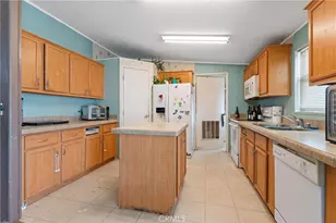 14556 E Tehachapi Blvd, Tehachapi, CA 93561 - Photo 7