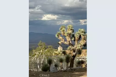 32358 Emerald, Lucerne Valley, CA 92356 - Photo 23