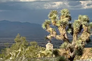 32358 Emerald, Lucerne Valley, CA 92356 - Photo 23