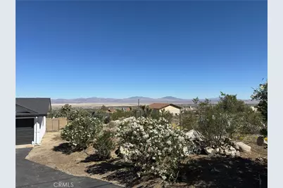 32358 Emerald, Lucerne Valley, CA 92356 - Photo 21