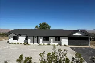 32358 Emerald, Lucerne Valley, CA 92356 - Photo 1