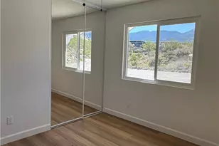 32358 Emerald, Lucerne Valley, CA 92356 - Photo 13