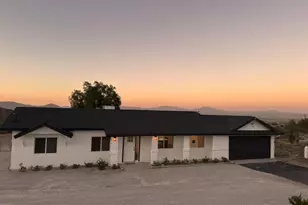 32358 Emerald, Lucerne Valley, CA 92356 - Photo 25