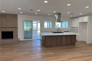 32358 Emerald, Lucerne Valley, CA 92356 - Photo 5