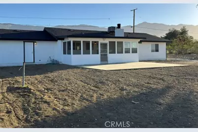 32358 Emerald, Lucerne Valley, CA 92356 - Photo 19