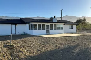 32358 Emerald, Lucerne Valley, CA 92356 - Photo 19