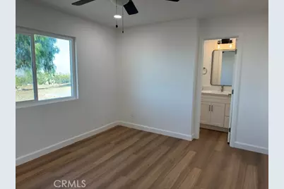 32358 Emerald, Lucerne Valley, CA 92356 - Photo 15