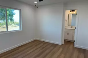 32358 Emerald, Lucerne Valley, CA 92356 - Photo 15