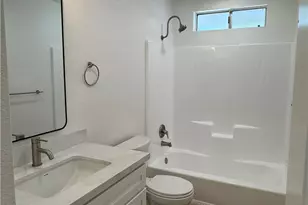 32358 Emerald, Lucerne Valley, CA 92356 - Photo 17