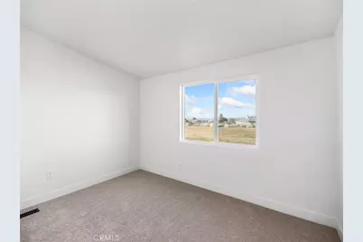 11623 Desert View Road, Pinon Hills, CA 92372 - Photo 25