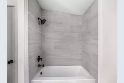 11623 Desert View Road, Pinon Hills, CA 92372 - Photo 35