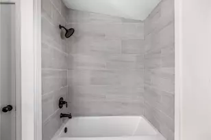 11623 Desert View Rd, Pinon Hills, CA 92372 - Photo 35