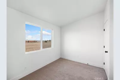 11623 Desert View Road, Pinon Hills, CA 92372 - Photo 27