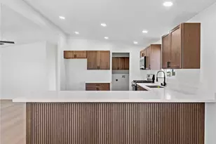 11623 Desert View Rd, Pinon Hills, CA 92372 - Photo 11