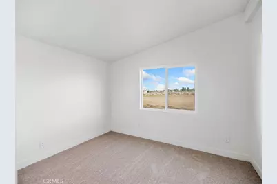 11623 Desert View Road, Pinon Hills, CA 92372 - Photo 29