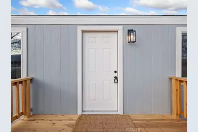 11623 Desert View Road, Pinon Hills, CA 92372 - Photo 3