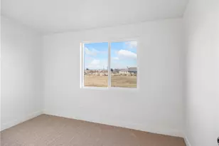 11623 Desert View Rd, Pinon Hills, CA 92372 - Photo 21