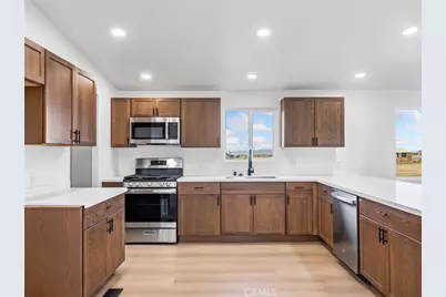 11623 Desert View Road, Pinon Hills, CA 92372 - Photo 17