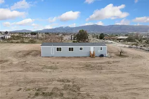 11623 Desert View Rd, Pinon Hills, CA 92372 - Photo 39