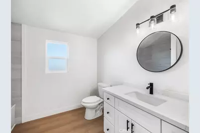 11623 Desert View Road, Pinon Hills, CA 92372 - Photo 33