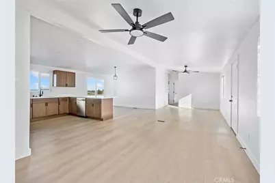 11623 Desert View Road, Pinon Hills, CA 92372 - Photo 7