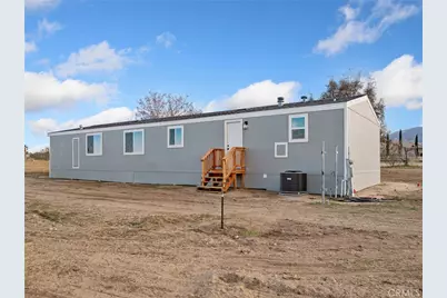 11623 Desert View Road, Pinon Hills, CA 92372 - Photo 35