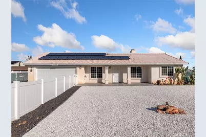 15056 Cerezo Road, Victorville, CA 92392 - Photo 3