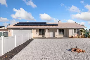 15056 Cerezo Rd, Victorville, CA 92392 - Photo 3