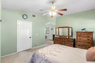 15056 Cerezo Rd, Victorville, CA 92392 - Photo 27