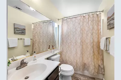 15056 Cerezo Road, Victorville, CA 92392 - Photo 37