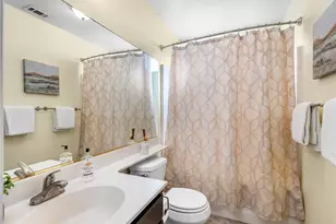 15056 Cerezo Rd, Victorville, CA 92392 - Photo 37