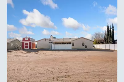 15056 Cerezo Road, Victorville, CA 92392 - Photo 41